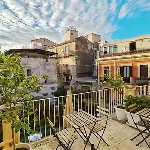 La Residenza Del Reginale , Syracuse Italia