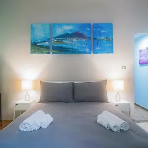 Madà Bed & Breakfast