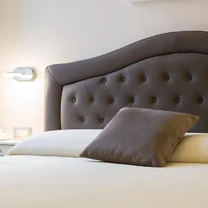 Royal Luxury Affittacamere